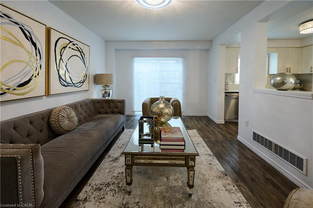 A1-6 Upper Mercer Street Property Photo 14