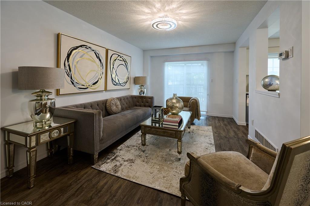 A1-6 Upper Mercer Street Property Photo 15