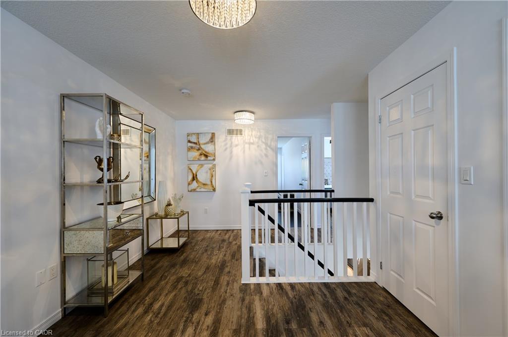 A1-6 Upper Mercer Street Property Photo 16