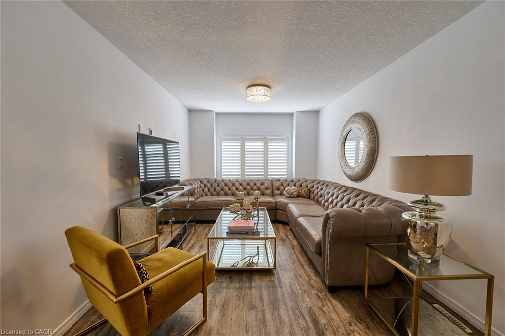 A1-6 Upper Mercer Street Property Photo 17