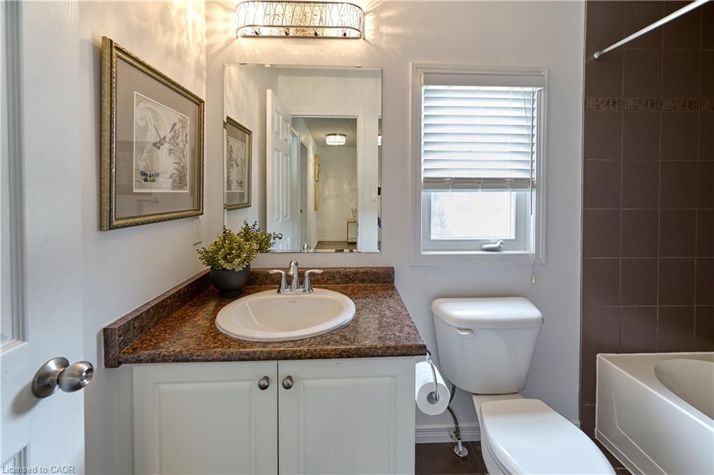A1-6 Upper Mercer Street Property Photo 18