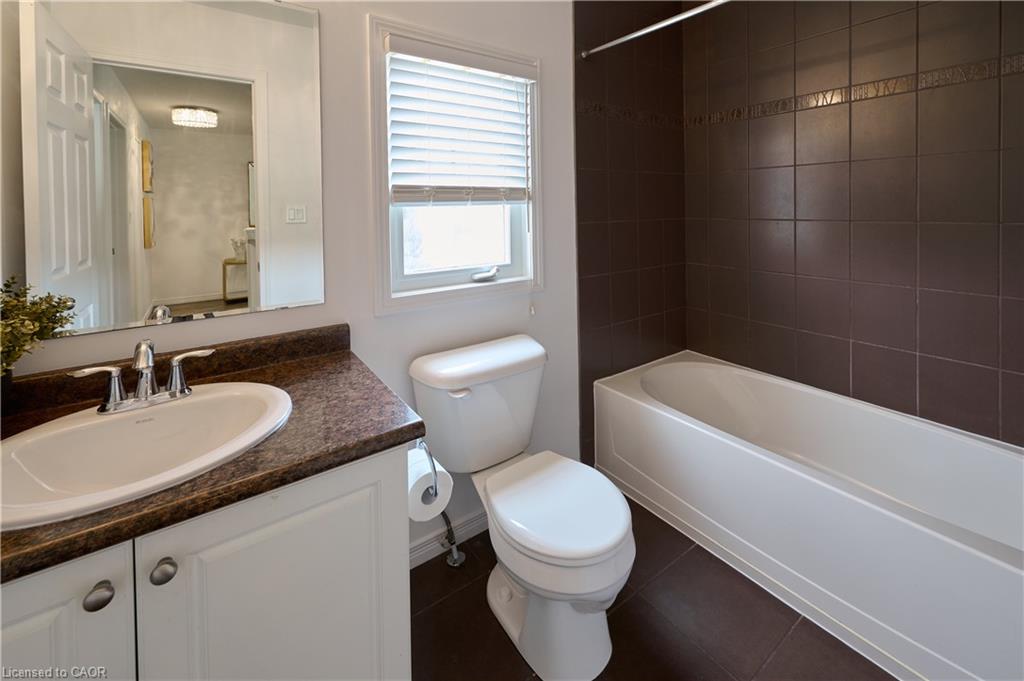 A1-6 Upper Mercer Street Property Photo 19
