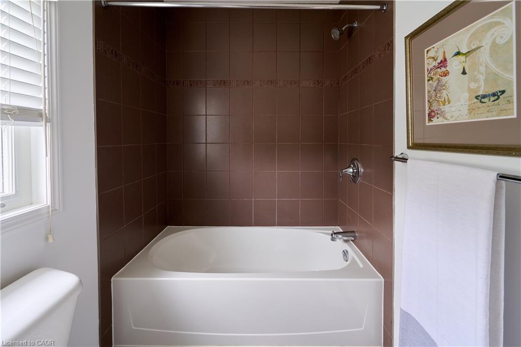 A1-6 Upper Mercer Street Property Photo 20