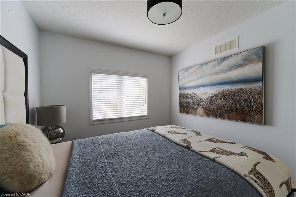 A1-6 Upper Mercer Street Property Photo 22
