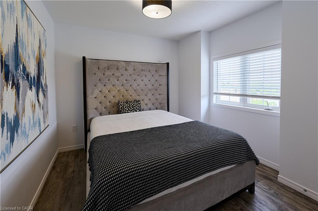 A1-6 Upper Mercer Street Property Photo 24