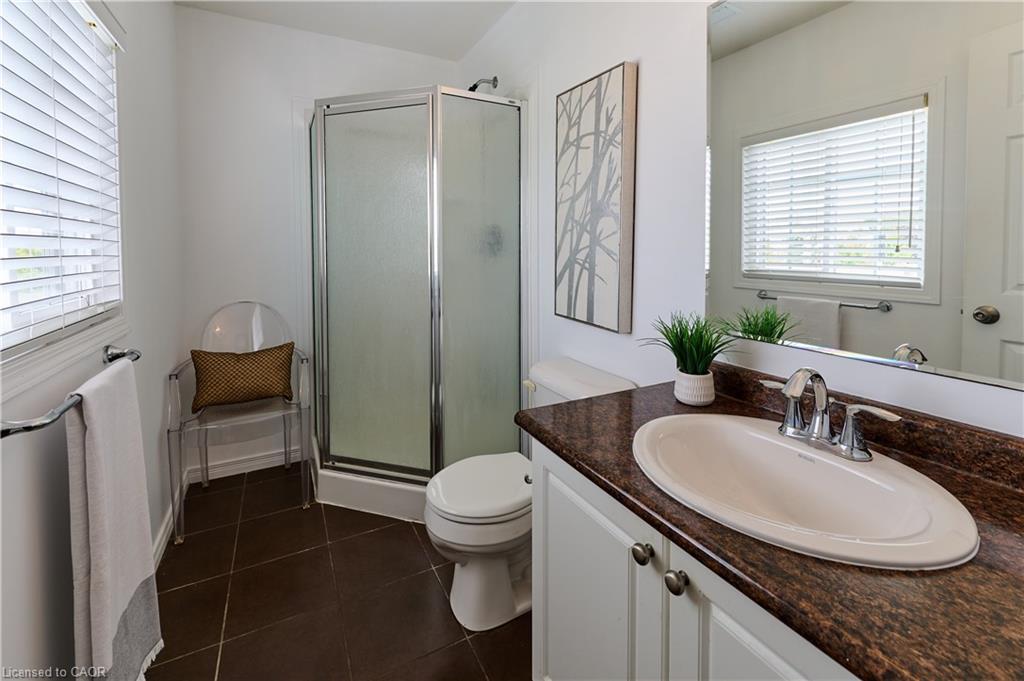 A1-6 Upper Mercer Street Property Photo 27