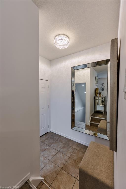 A1-6 Upper Mercer Street Property Photo 28