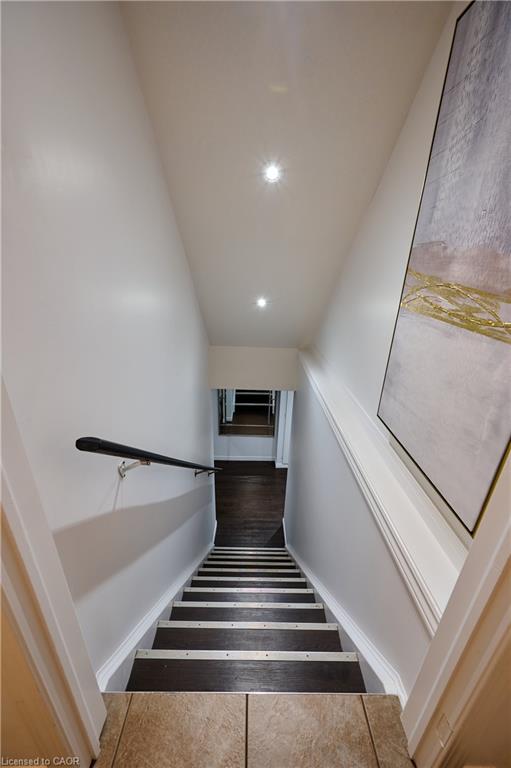 A1-6 Upper Mercer Street Property Photo 29