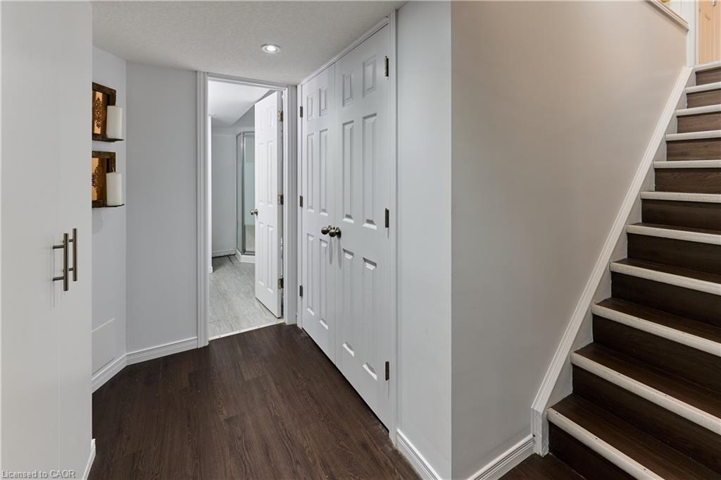 A1-6 Upper Mercer Street Property Photo 30