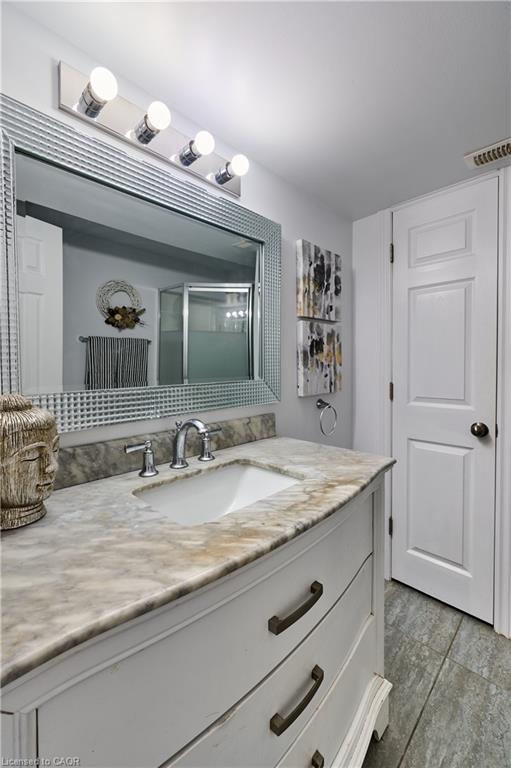A1-6 Upper Mercer Street Property Photo 31