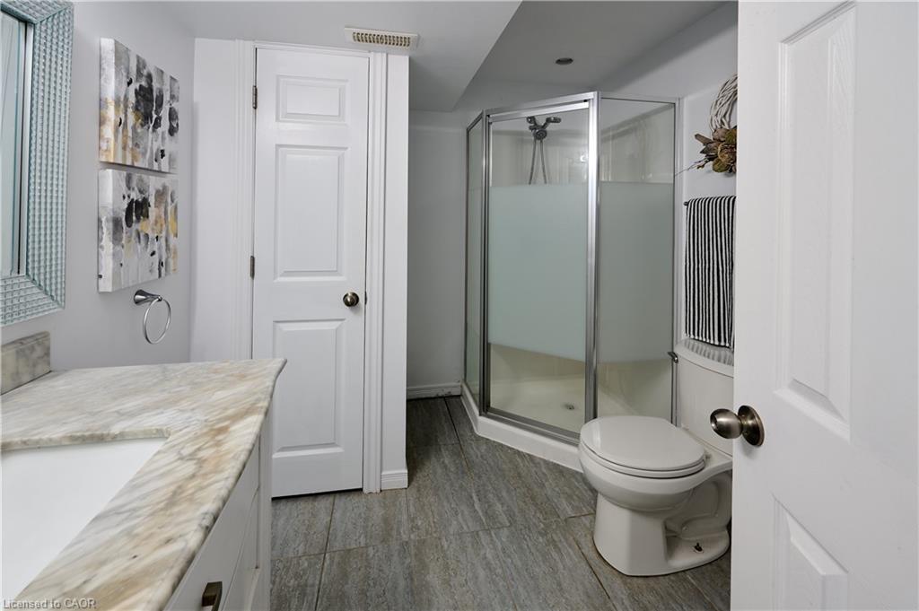 A1-6 Upper Mercer Street Property Photo 32