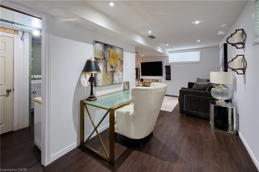 A1-6 Upper Mercer Street Property Photo 33