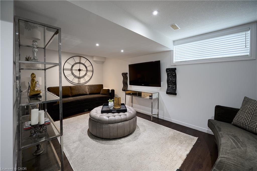 A1-6 Upper Mercer Street Property Photo 34