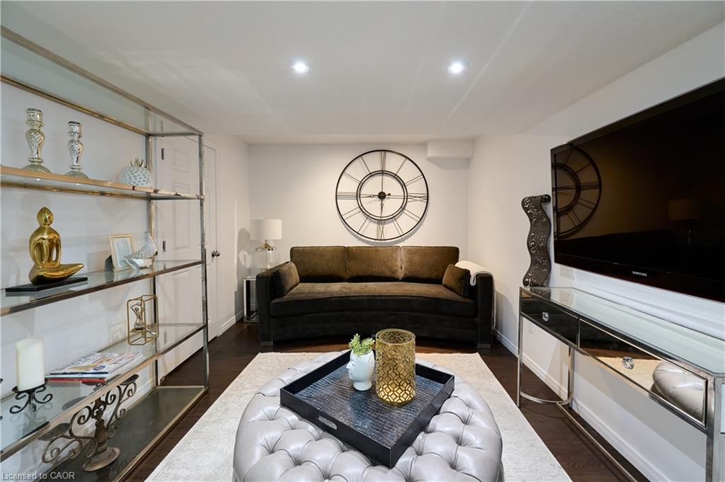 A1-6 Upper Mercer Street Property Photo 35