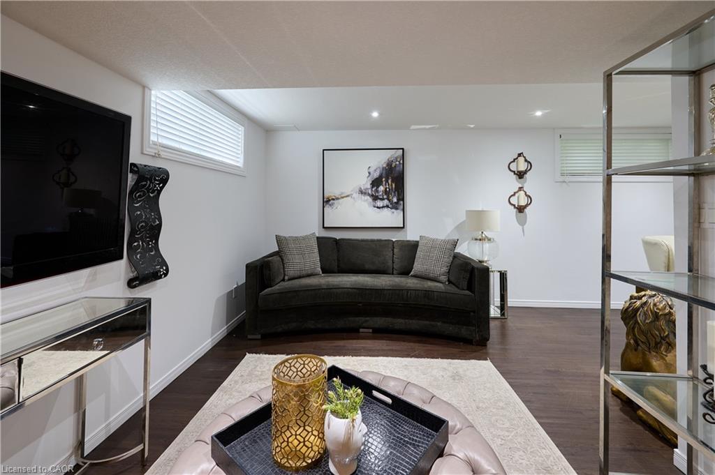 A1-6 Upper Mercer Street Property Photo 36