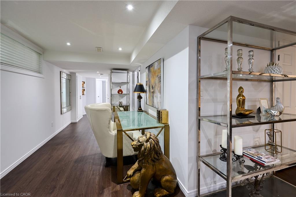 A1-6 Upper Mercer Street Property Photo 37