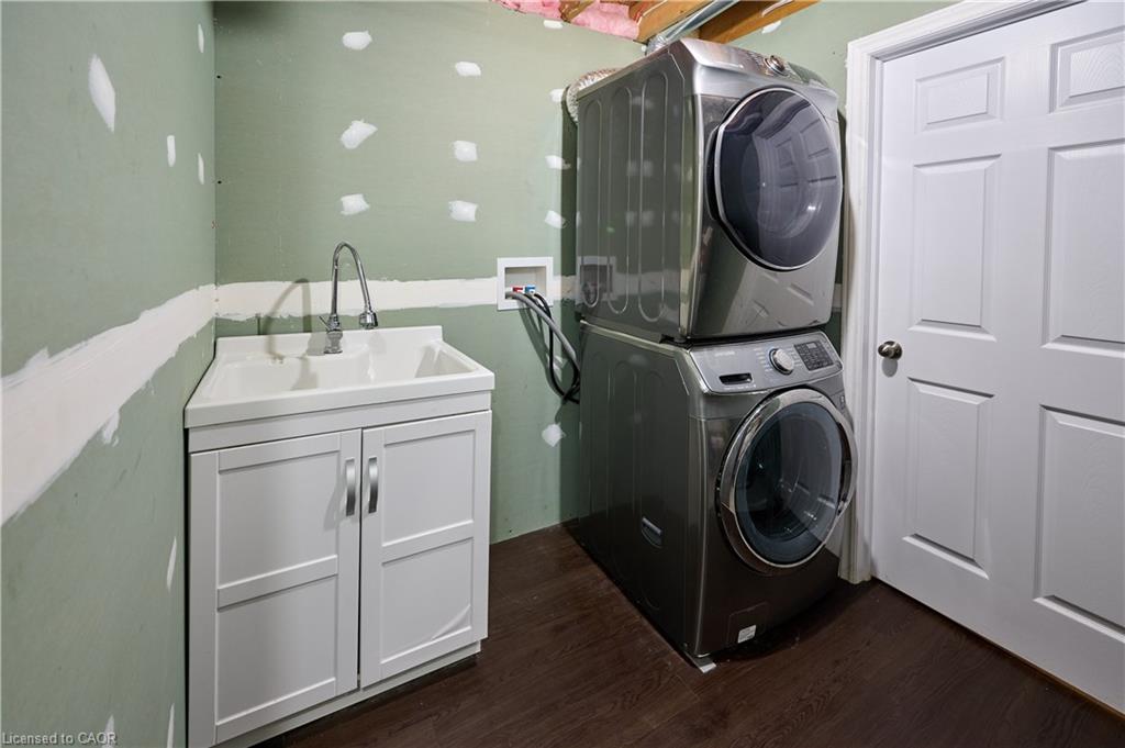 A1-6 Upper Mercer Street Property Photo 38