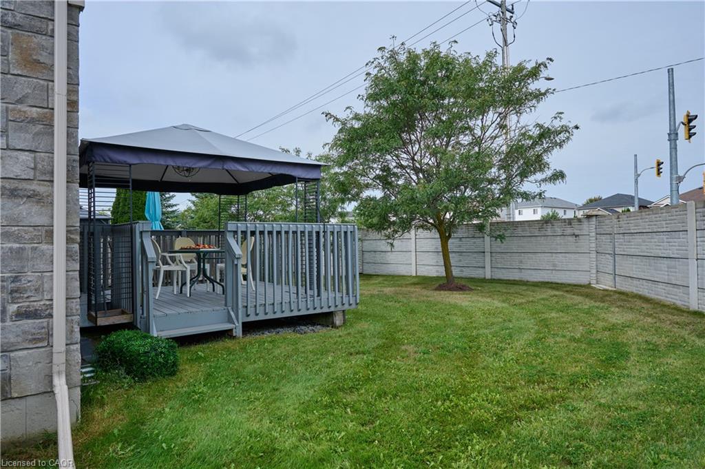 A1-6 Upper Mercer Street Property Photo 39