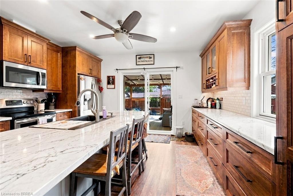 69 Arthur Street Property Photo 14