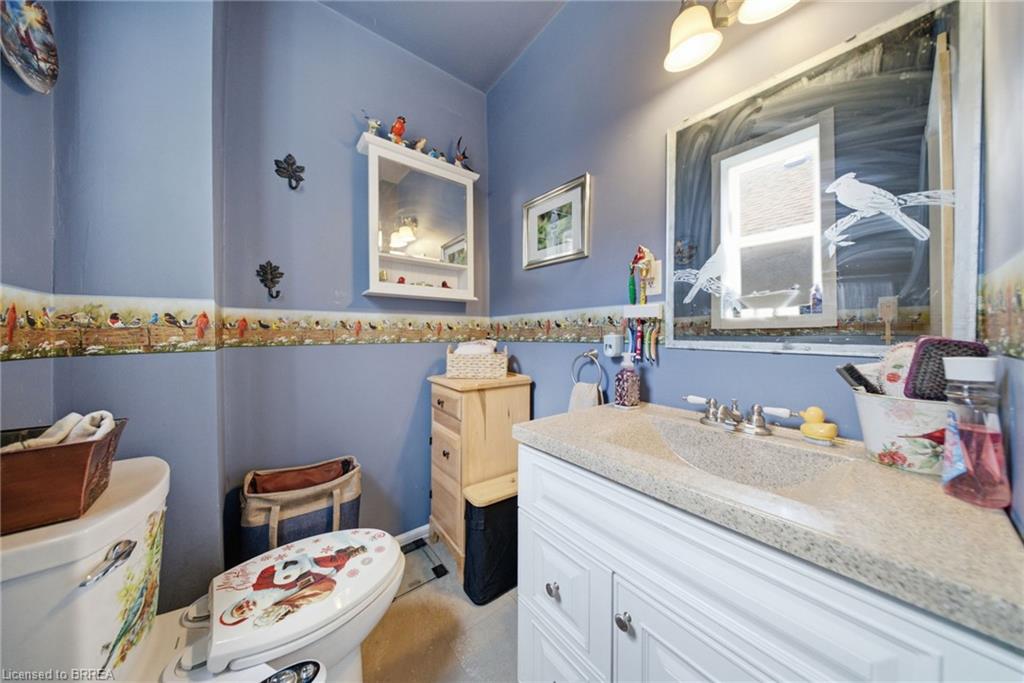 69 Arthur Street Property Photo 15