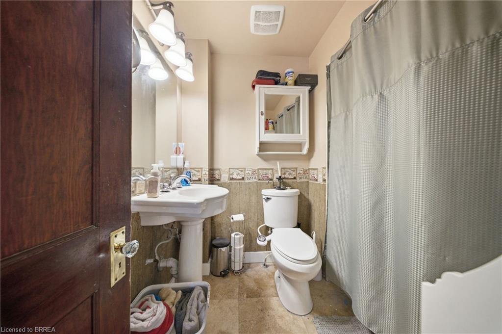 69 Arthur Street Property Photo 18