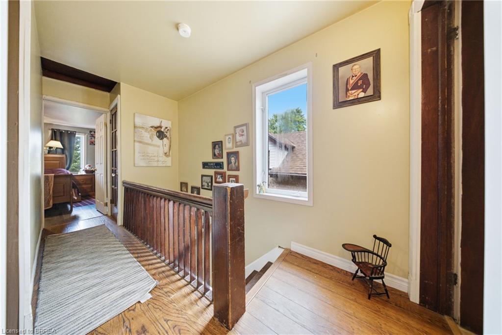 69 Arthur Street Property Photo 22