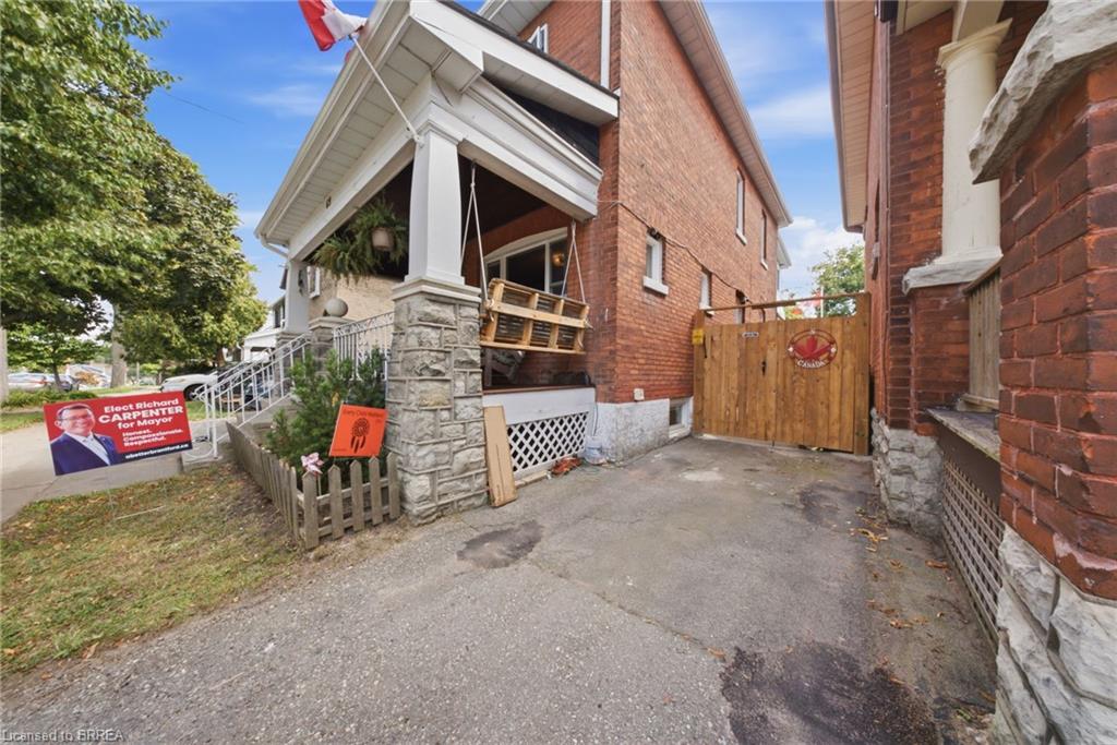 69 Arthur Street Property Photo 36