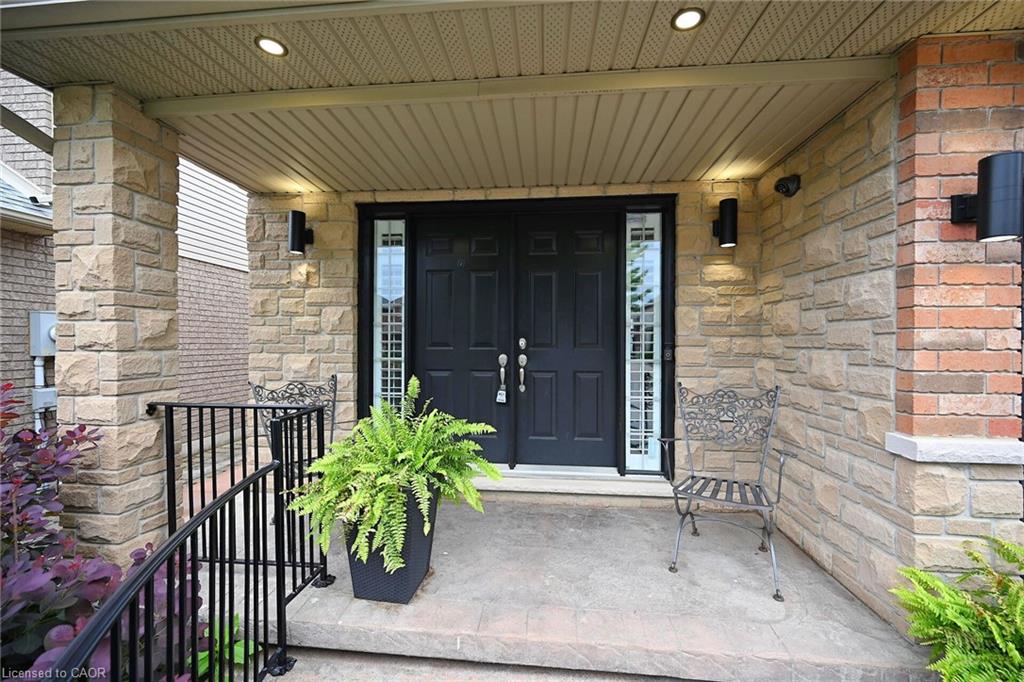 43 Wilbur Drive Property Photo 3