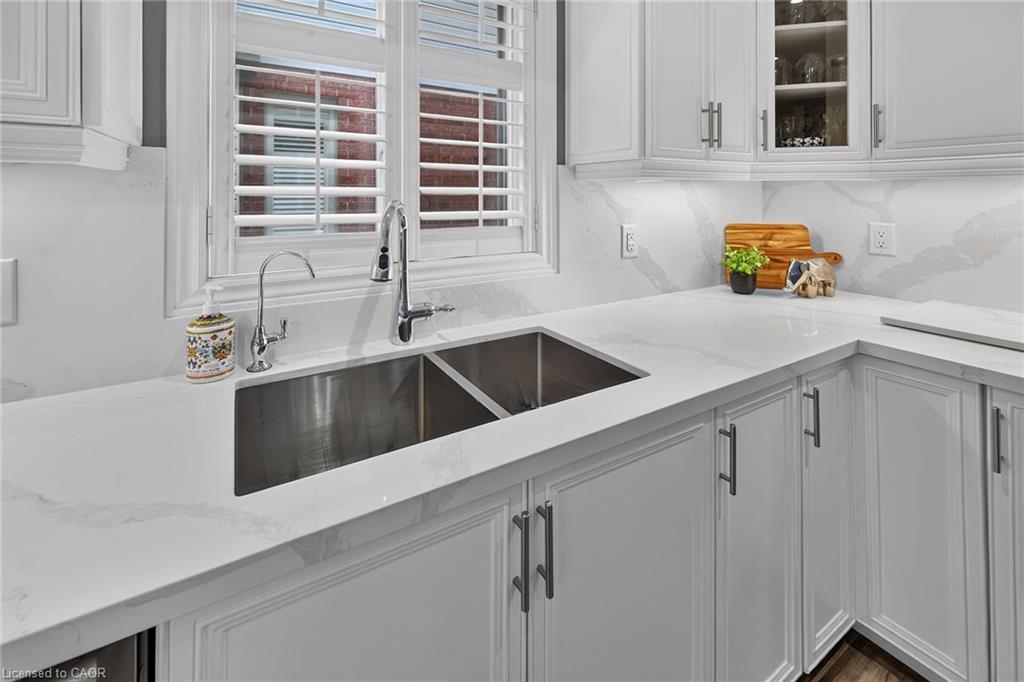 43 Wilbur Drive Property Photo 15