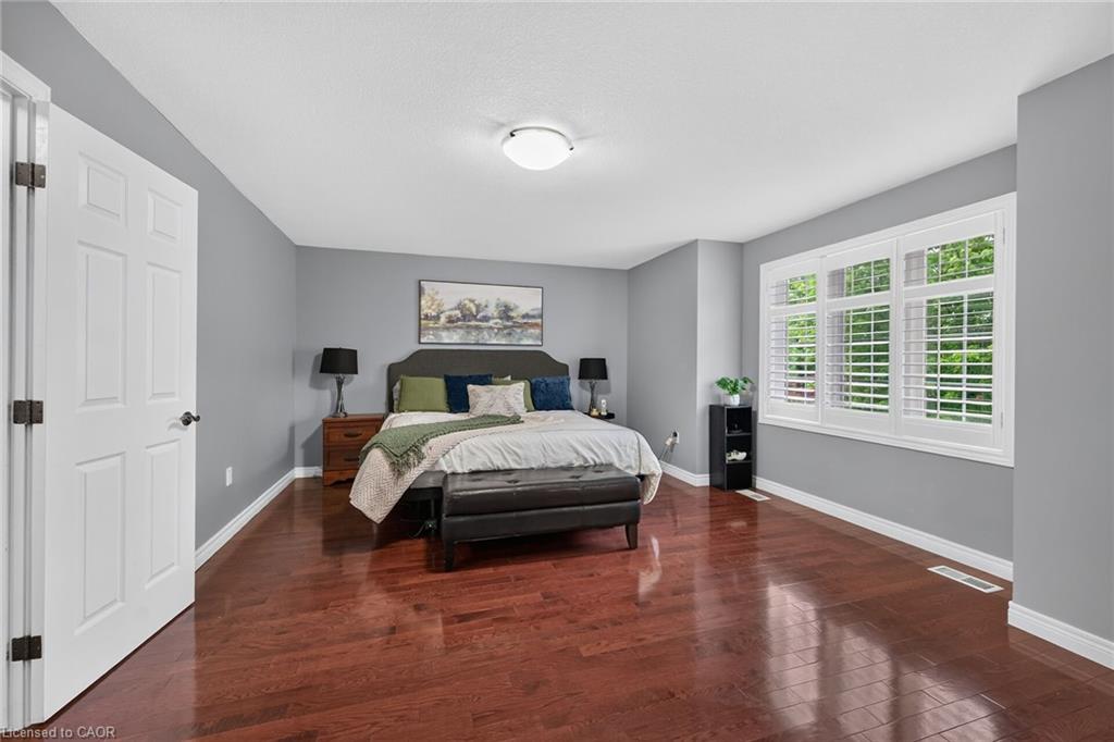 43 Wilbur Drive Property Photo 19