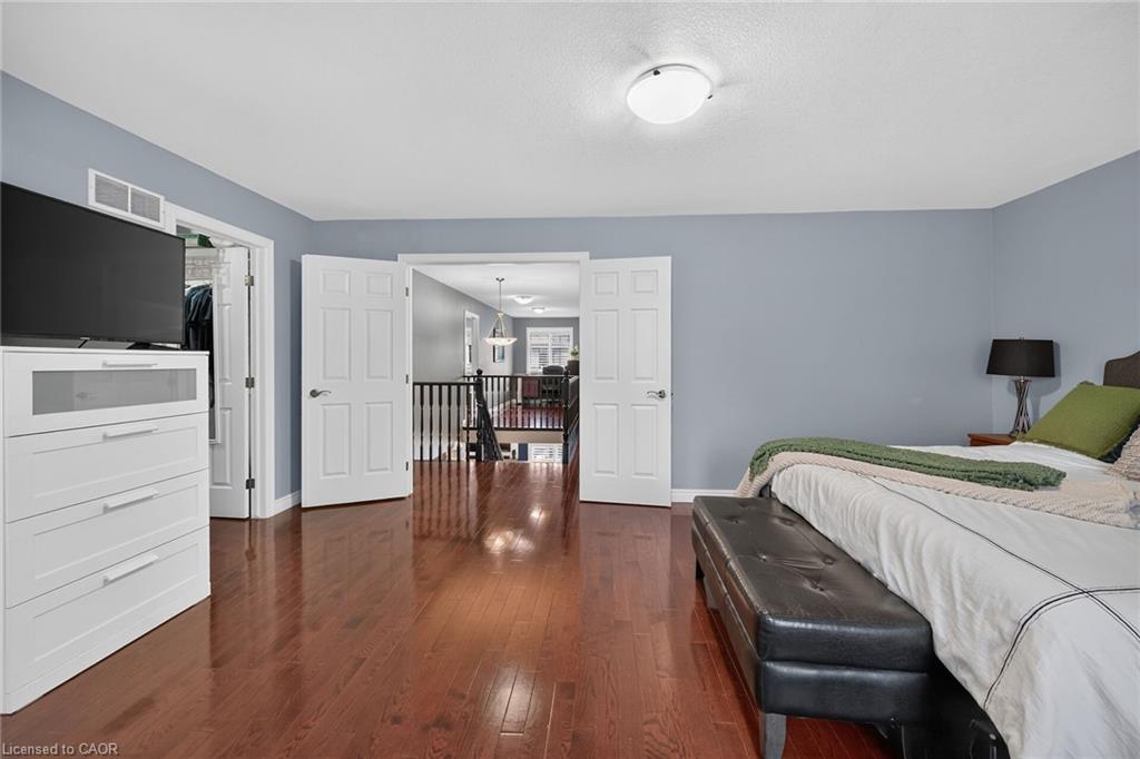 43 Wilbur Drive Property Photo 20