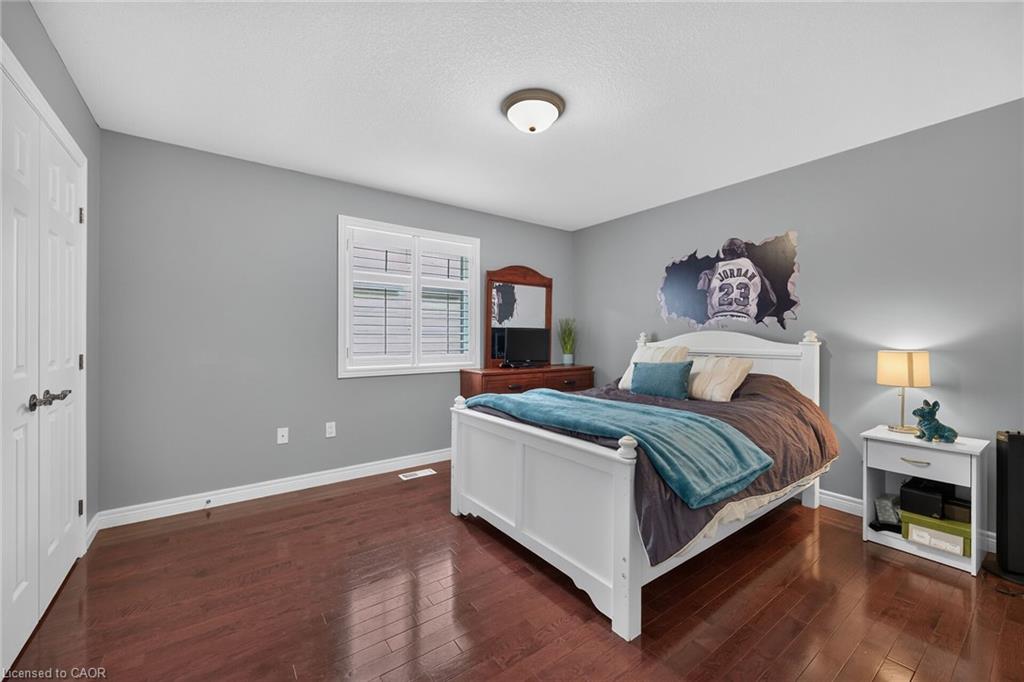 43 Wilbur Drive Property Photo 23