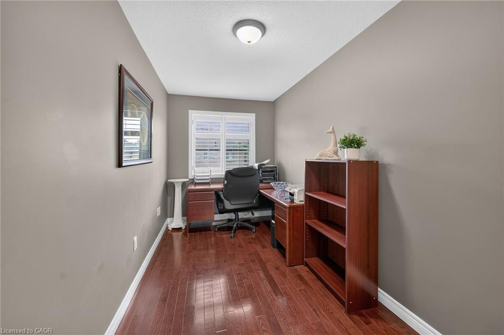 43 Wilbur Drive Property Photo 26