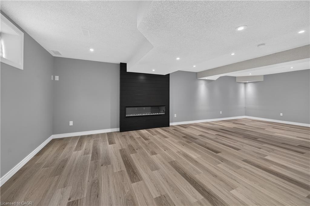 43 Wilbur Drive Property Photo 30