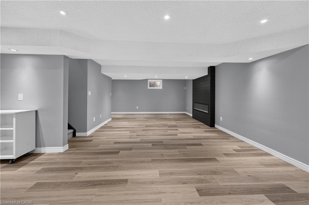 43 Wilbur Drive Property Photo 31