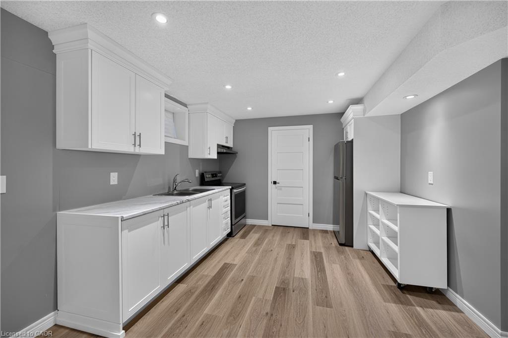 43 Wilbur Drive Property Photo 32