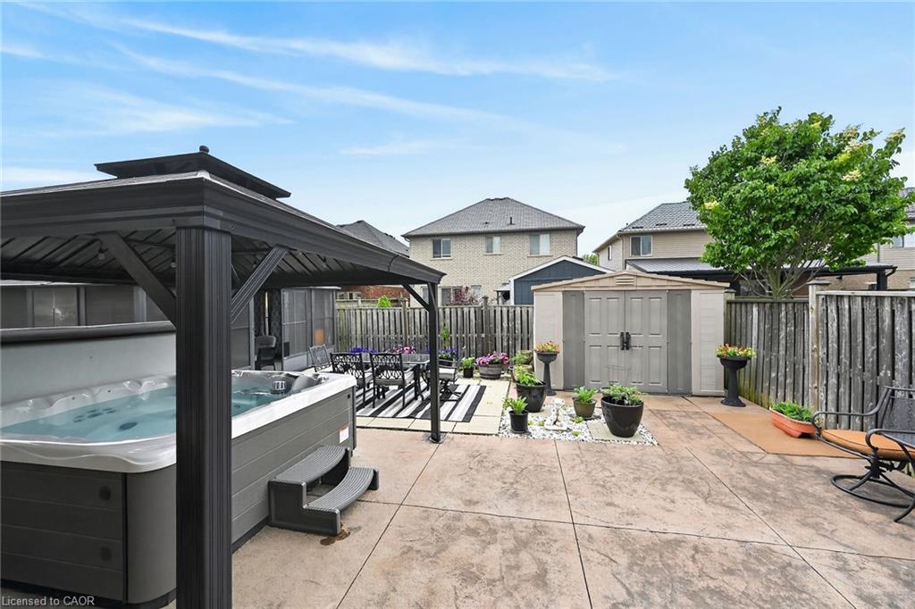 43 Wilbur Drive Property Photo 40