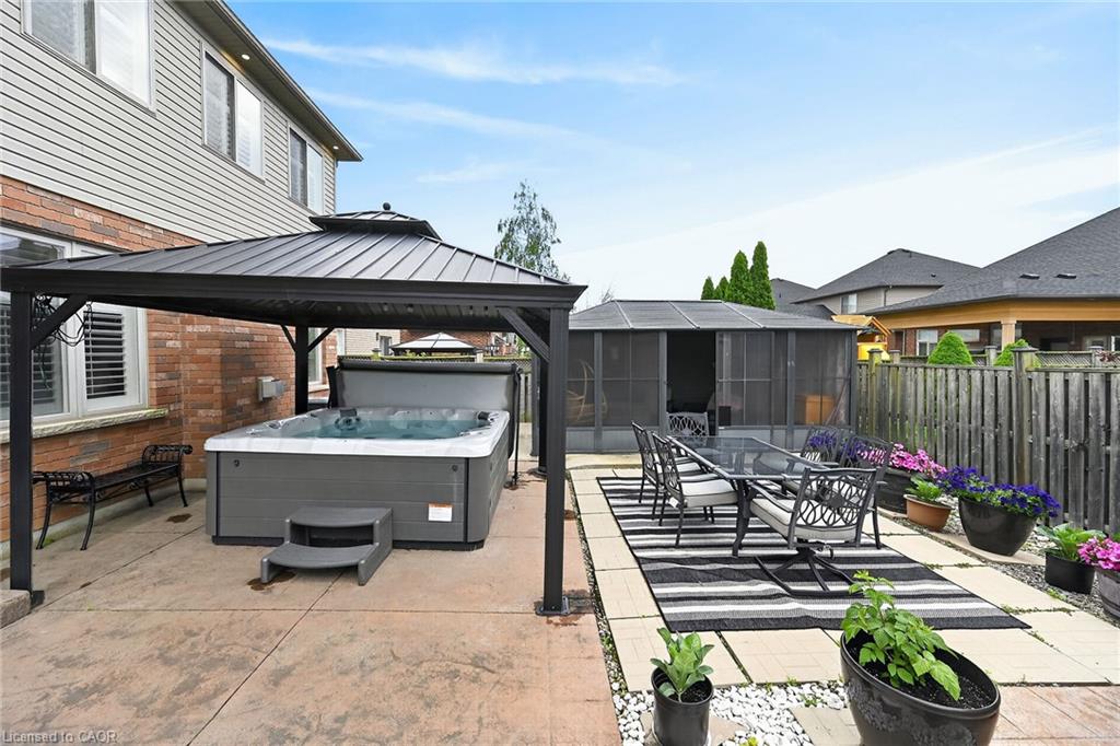 43 Wilbur Drive Property Photo 42