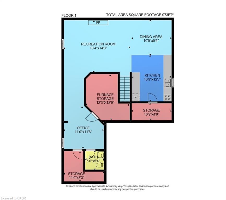 43 Wilbur Drive Property Photo 48