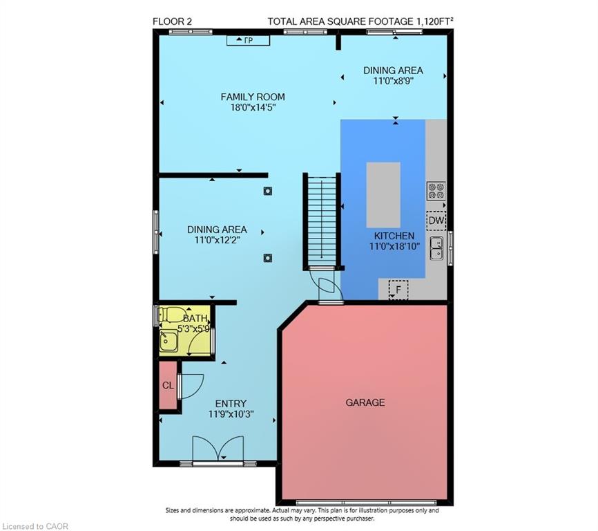 43 Wilbur Drive Property Photo 49