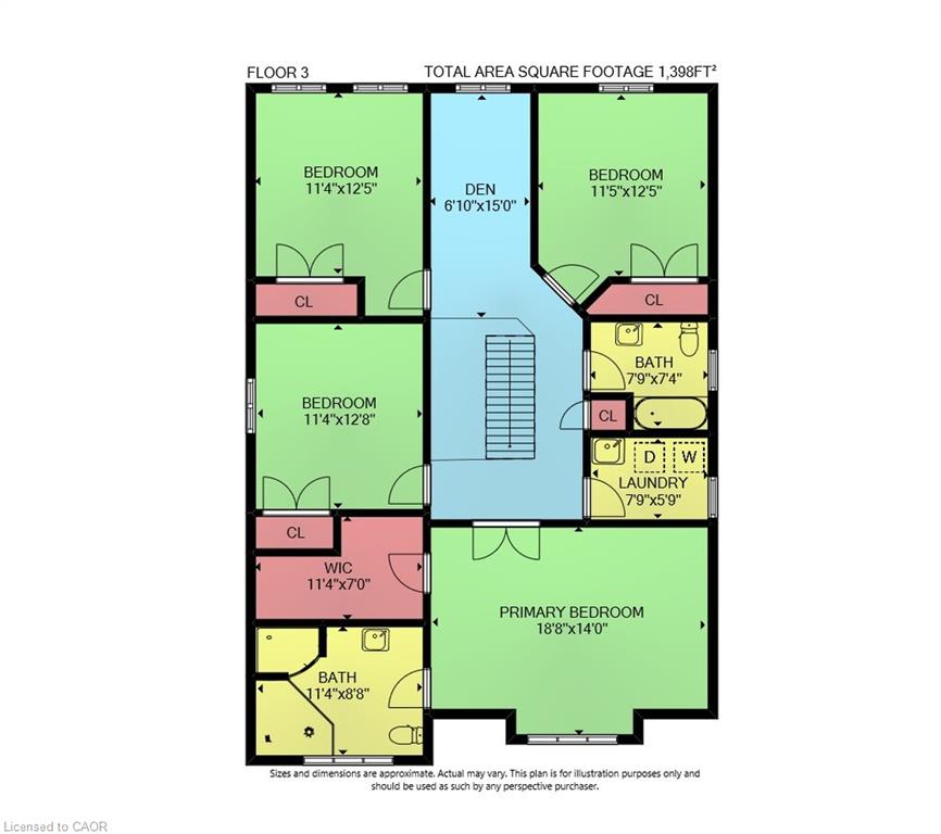 43 Wilbur Drive Property Photo 50
