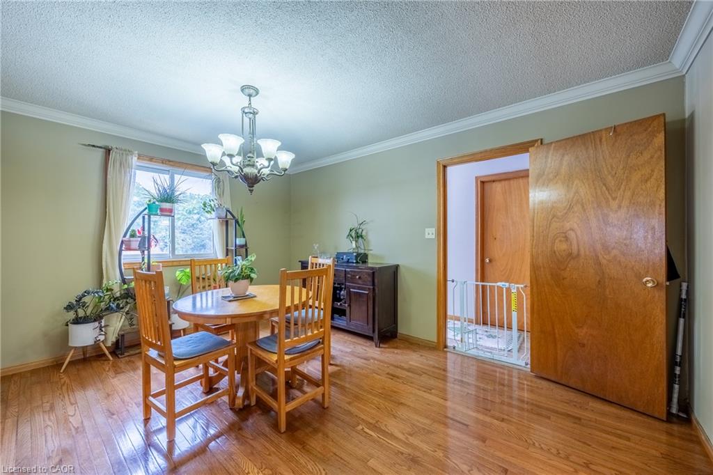 72 Pine Street Property Photo 13