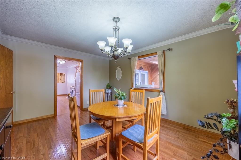 72 Pine Street Property Photo 14