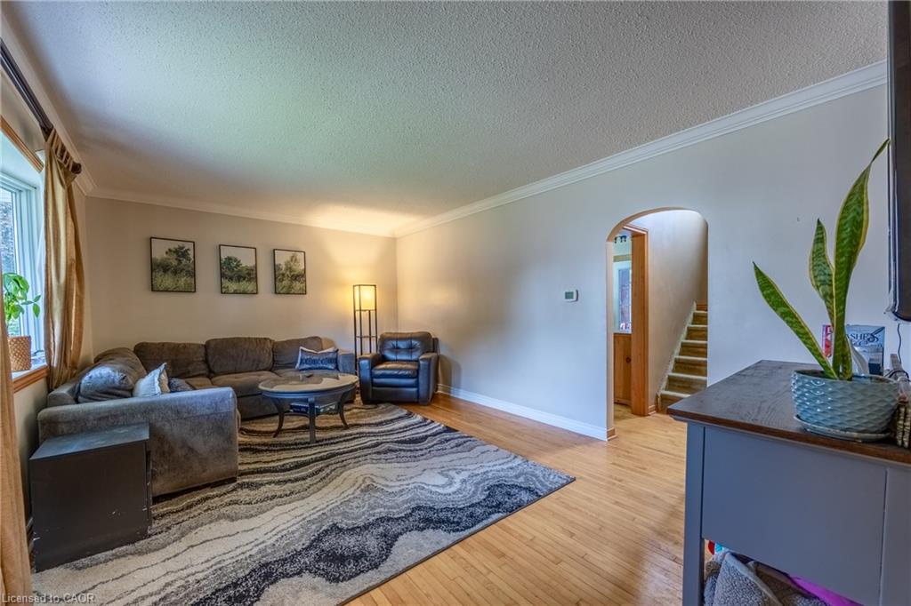 72 Pine Street Property Photo 15