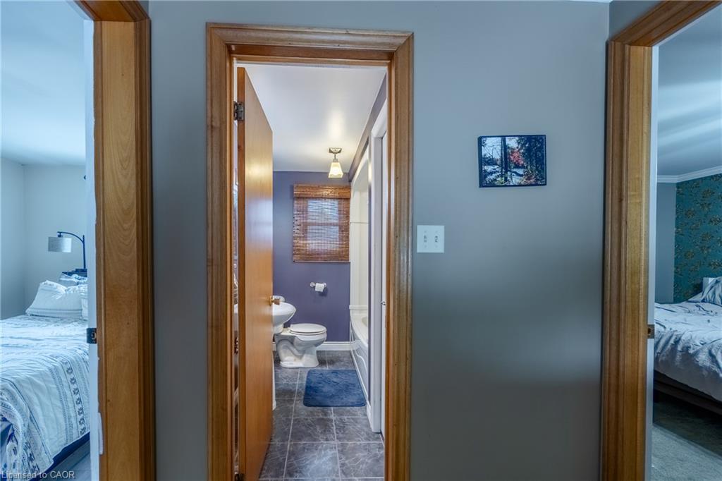 72 Pine Street Property Photo 21