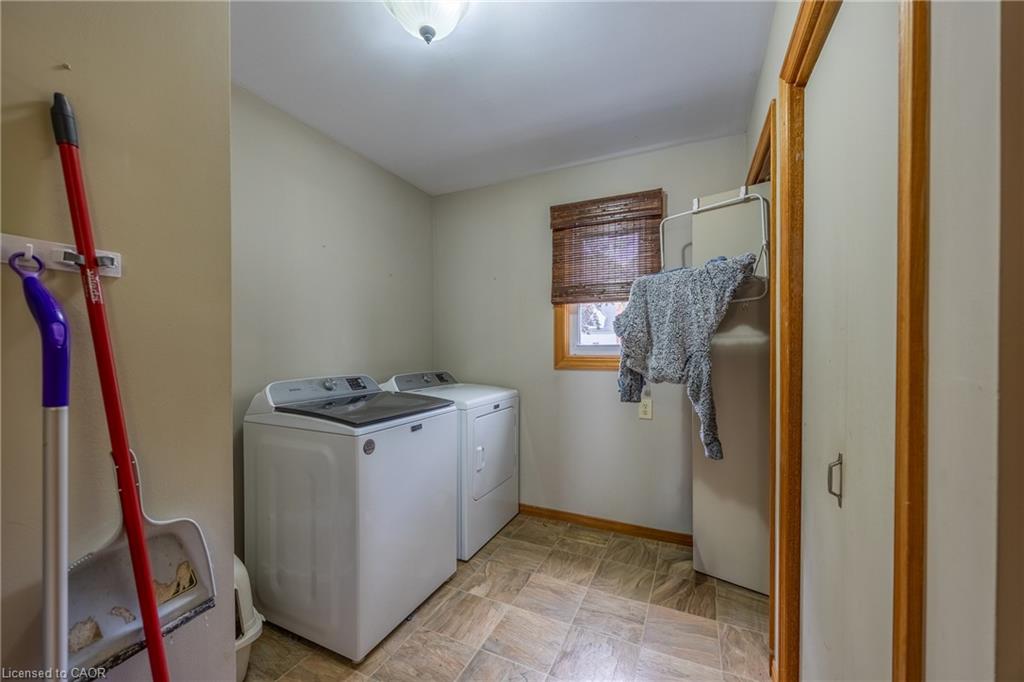 72 Pine Street Property Photo 22
