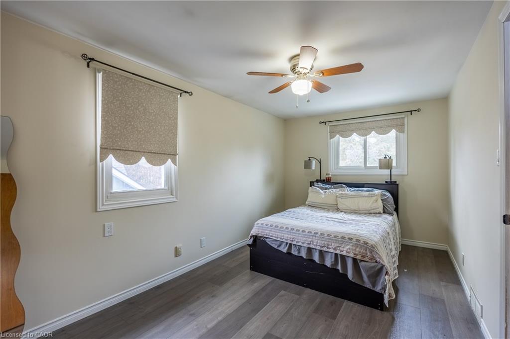 72 Pine Street Property Photo 23