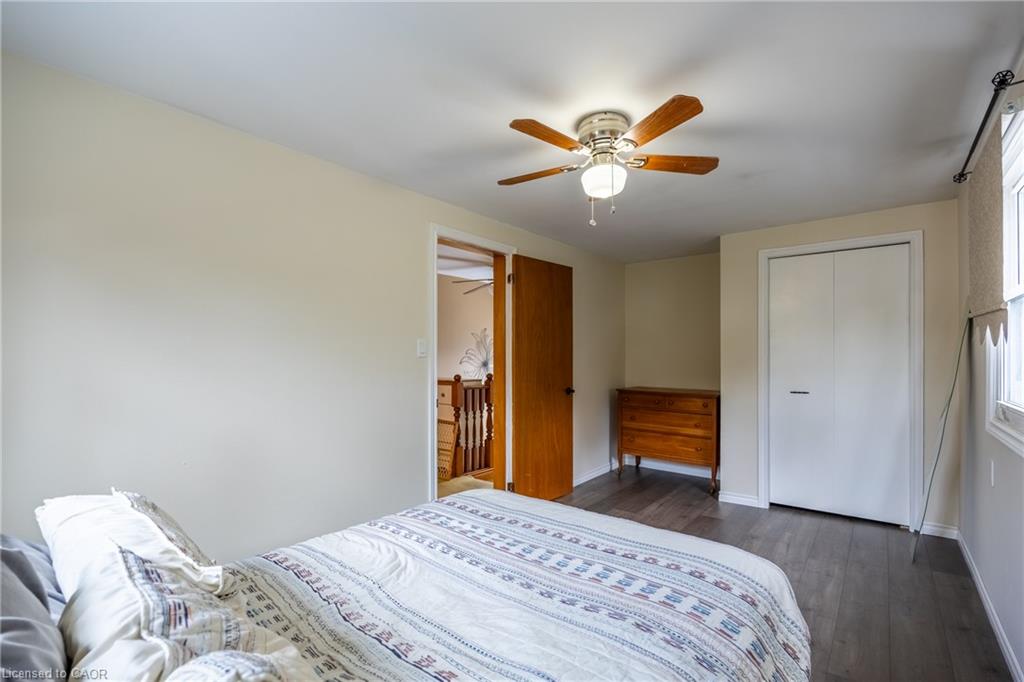 72 Pine Street Property Photo 24