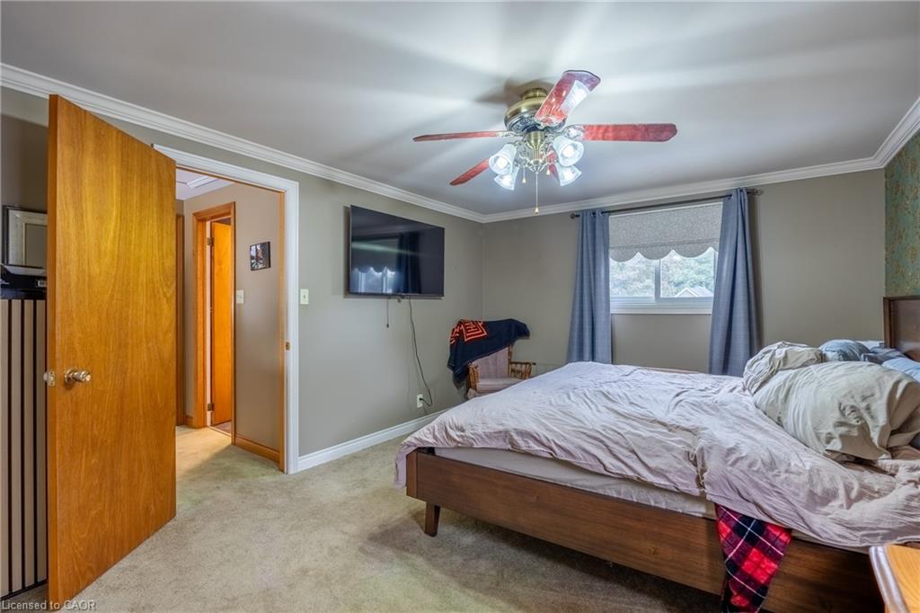 72 Pine Street Property Photo 25