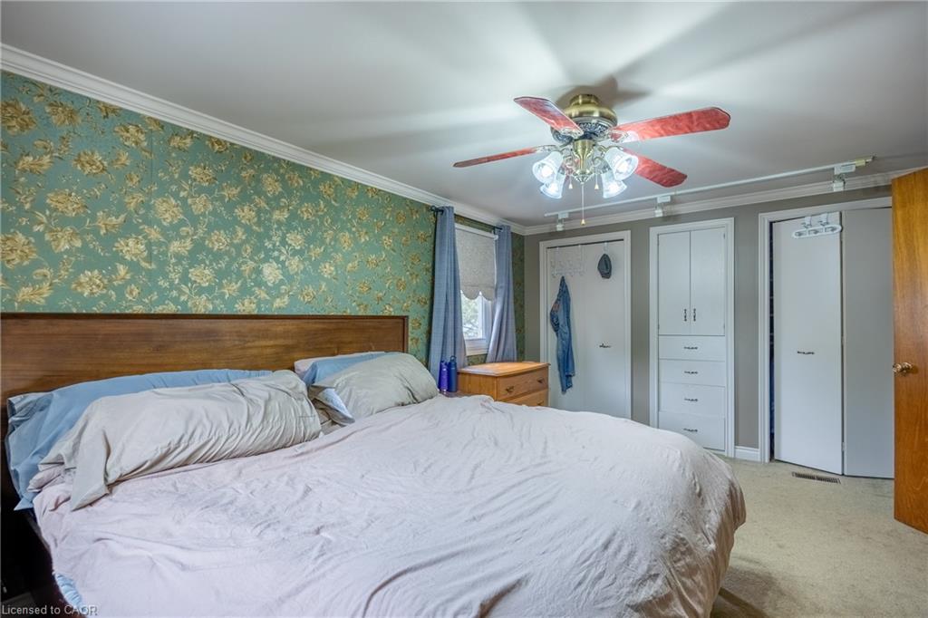 72 Pine Street Property Photo 26